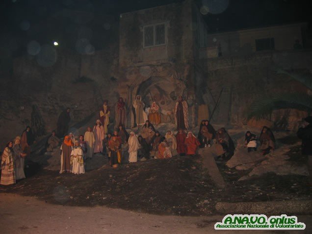 Presepe 7_JPG